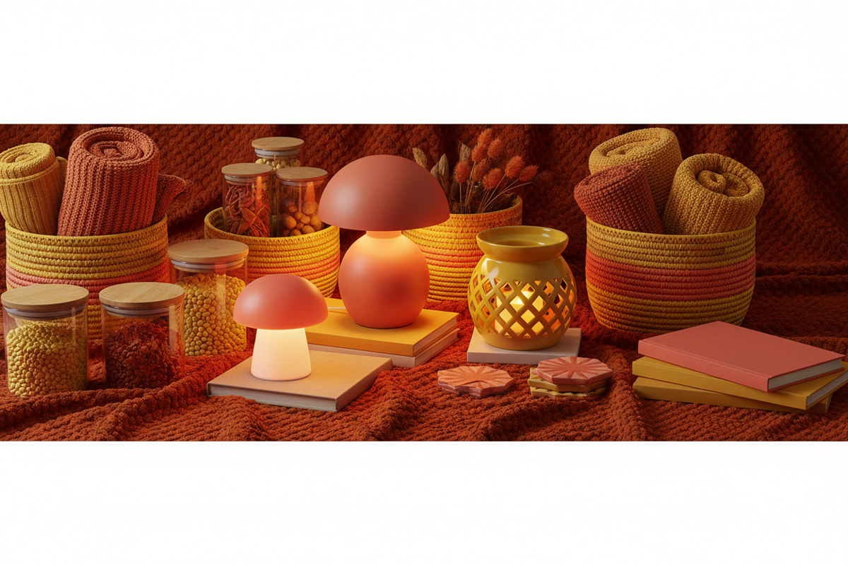 Home Collection Row Image